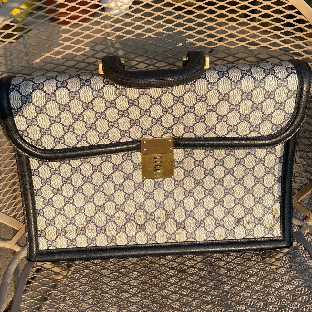 Gucci Bag